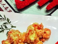 -御仙都北京菜馆·烤鸭店(双井店)