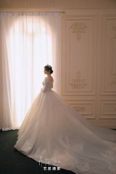 -艺匠摄影ARTIZ STUDIO(南京店)