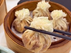 -聚福山莊·寻味顺德(北滘店)