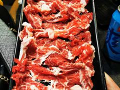 -林记潮牛·牛肉火锅(上马墩店)
