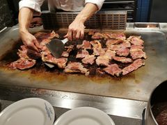 -星伦多自助料理(江阴万达店)