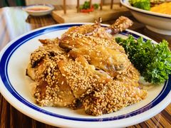 -万喜记冰室(大学路店)
