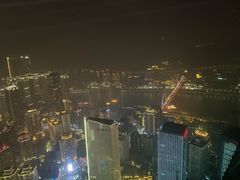 -苏丝的天空高空酒吧Suzie's Sky Bar