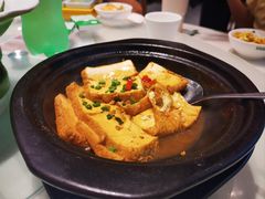 -绿草地·湘菜(芙蓉天街店)