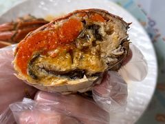 -品味楼·醉卤·酱排骨·无锡特色菜