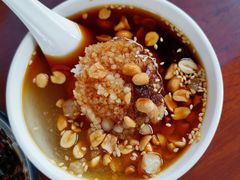 -金必轩(青岩店)