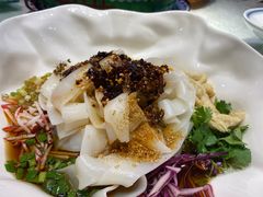 -老阿妈蒙古村·蒙古包·草原文化·歌舞表演(老君堂店)