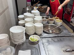 -广和隆猪蹄面(钟法路店)