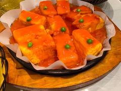 -三生三味密宗川菜·江景餐厅(来福士店)