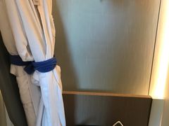 -青岛鑫江温德姆酒店