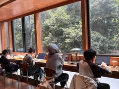 -LOTTA COFFEE(安居博文苑店)