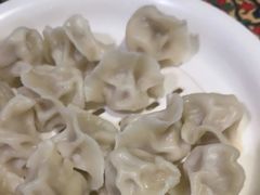 -城南往事·鲁菜济南菜(软件园美莲广场店)