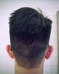 -G.O.T salon