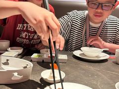 -金鸭季·北京烤鸭(深业上城店)