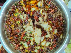 -小四川餐厅(纪庄子北道店)