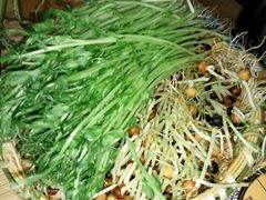 -大头椰·椰子鸡火锅(南宁万象城店)