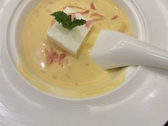 -杭州香格里拉·香宫中餐厅