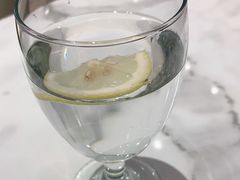 -哈根达斯(SM店)