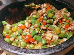 -顺风123(观音桥大融城店)