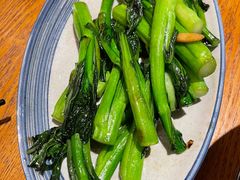 -常来小聚·广州非遗传承餐厅(中山二路店)