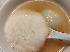 -逸道(益丰·外滩源店)