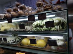 -白玉兰食品(甜云店)
