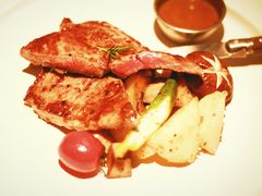 -阿妮叶李(光谷世界城店)