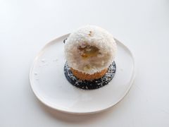 -La Porte de Paris 巴黎之门法式甜品