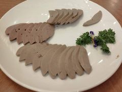 -北京全聚德(王府井店)