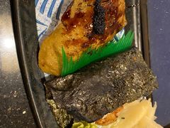 -德川家日本料理(龙德广场店)
