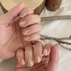 点击看大图 -媄甲诗美甲美睫