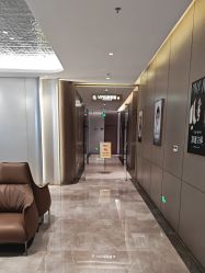 -深圳米兰柏羽医疗美容医院