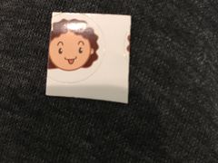 -沪上阿姨鲜果茶(华新大街店)