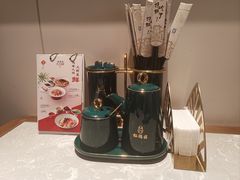 -松鹤面馆(观前店)