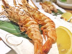 -小句号·精致料理(江南环球港店)
