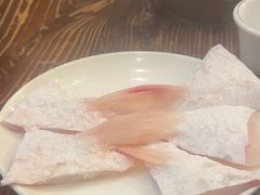 -正能量脆肉鲩火锅