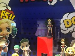 -泡泡玛特POPMART(壹号店)