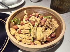 -大碗先生(万科金色梦想店)