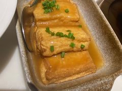 -清晖小苑·顺德菜(观澜湖新城店)