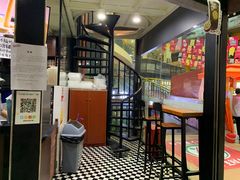 -桂源铺(亚新广场店)