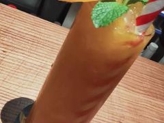 -Devils’ Brewery小恶魔精酿啤酒(武汉天地店)