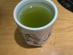 -沼津港精致料理·寿喜烧·烧鸟(青浦宝龙广场日料榜单店)