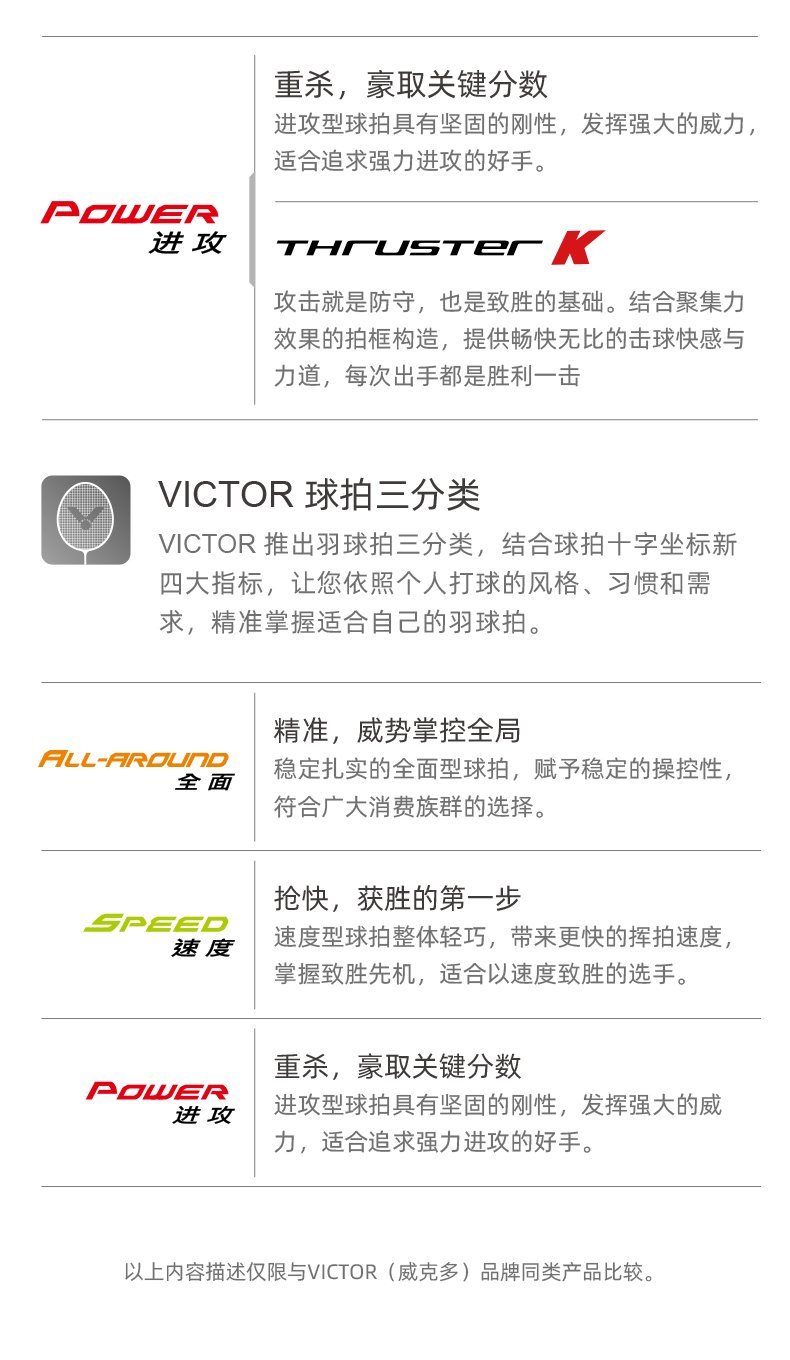 https://qcloud.dpfile.com/pc/HeoCBZa2a00JhzdU-o5ypNRrfOvqLg8kjtGnxdpN0E0H77Qt6anS2dN5bRtiRfXZY0q73sB2DyQcgmKUxZFQtw.jpg