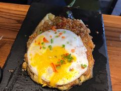 -烧货·活海鲜炭烧(湖滨商业街店)