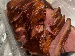 -章云板鸭(评事街店)