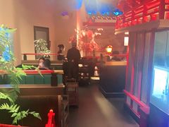 -金茂览秀城