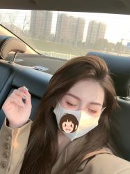 -设计师的店 Hair Salon