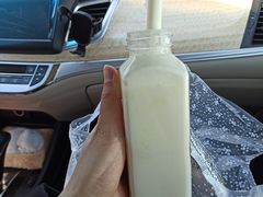 -玥儿弯弯手作烘焙(中海国际社区御城店)