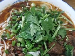 -袁妈红豆汤(重庆总店)
