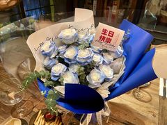 -SISTERS BAR RESTAURANT川意酒馆(嘉善老市H楼店)